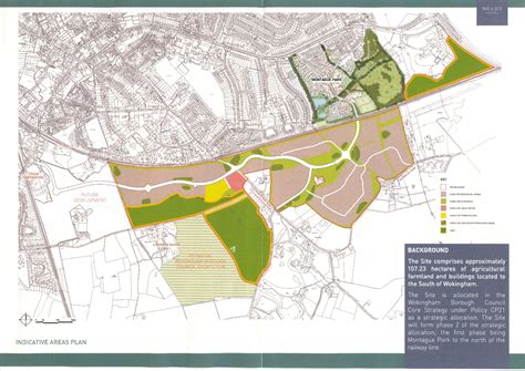 wokingham planning|wokingham planning portal map.